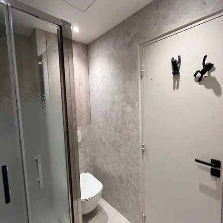 A Saint-paul En Plein Coeur Du Marais 4 Pers Appartement